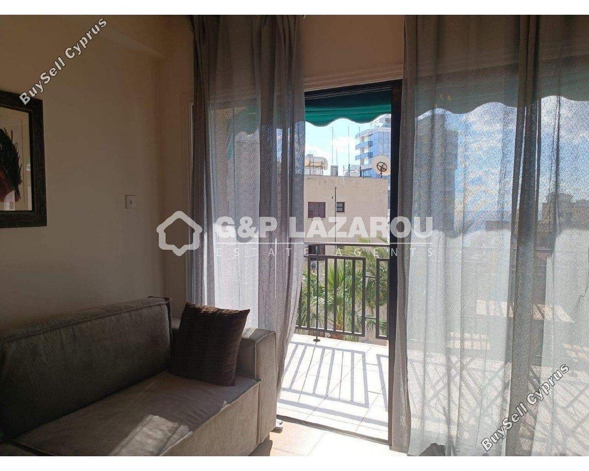 2 bedroom apartment for rent agios tychonas limassol 1581573 image 14494551