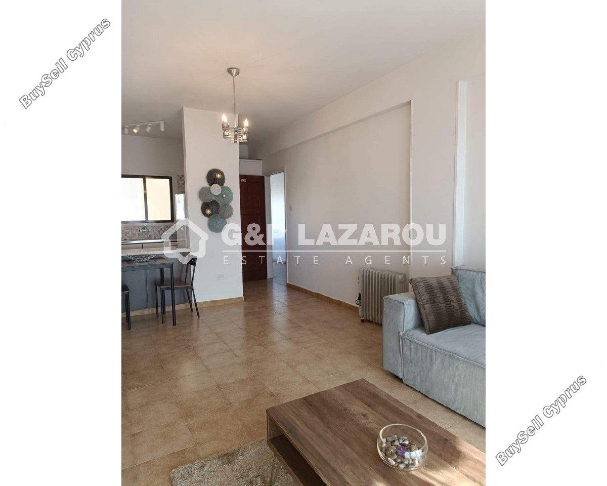 2 bedroom apartment for rent agios tychonas limassol 1581573 image 14494554
