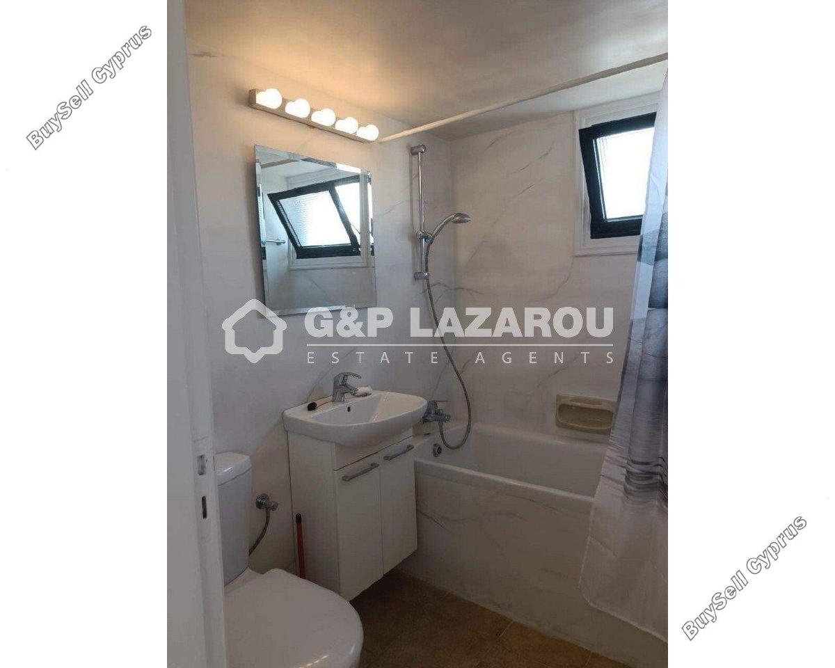 2 bedroom apartment for rent agios tychonas limassol 1581573 image 14494557
