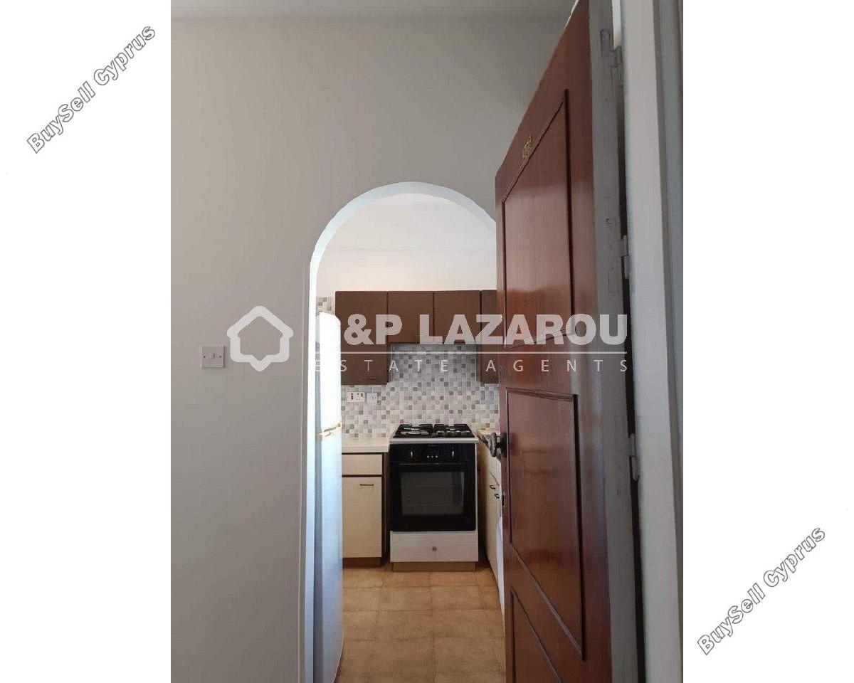 2 bedroom apartment for rent agios tychonas limassol 1581573 image 14494560
