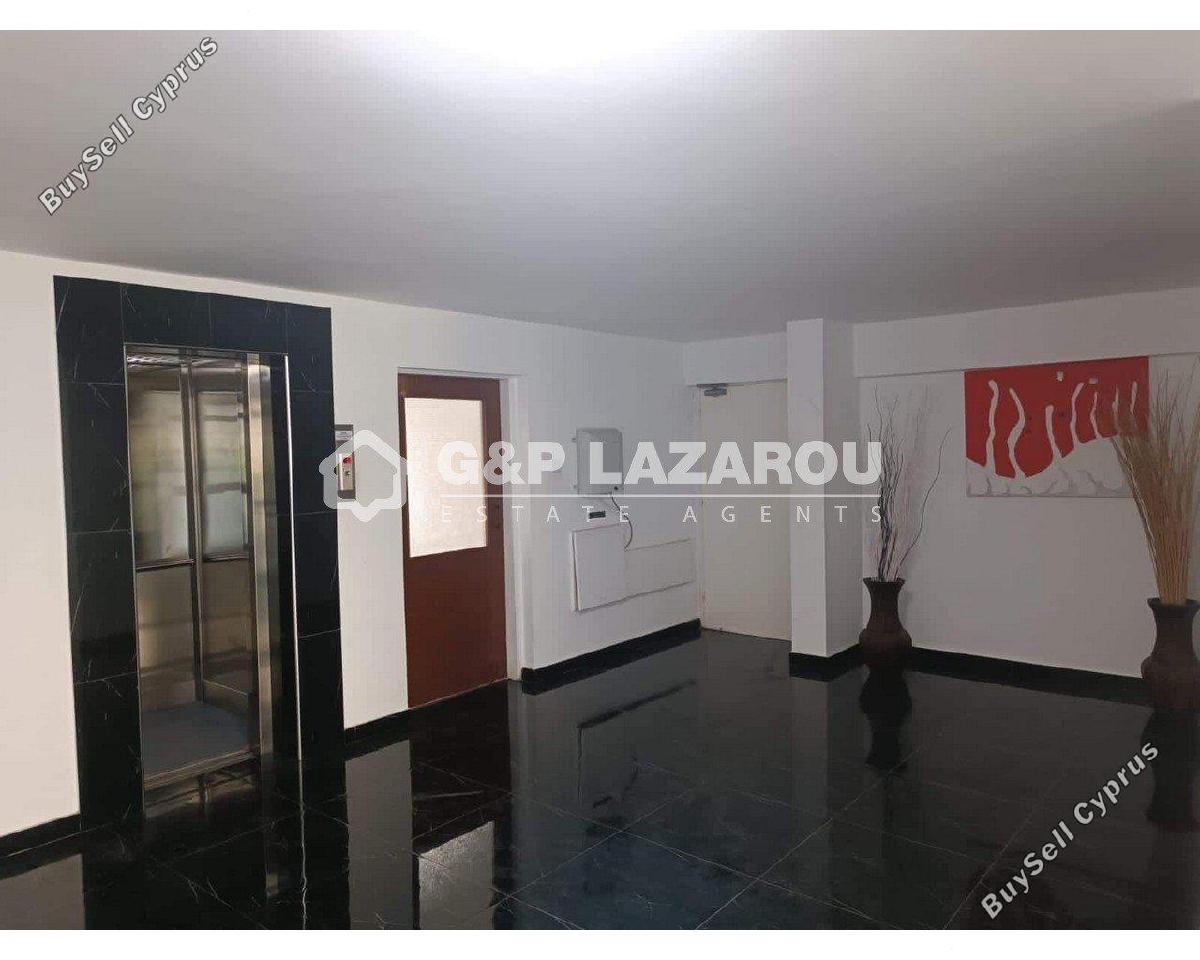 2 bedroom apartment for rent agios tychonas limassol 1581573 image 14494563