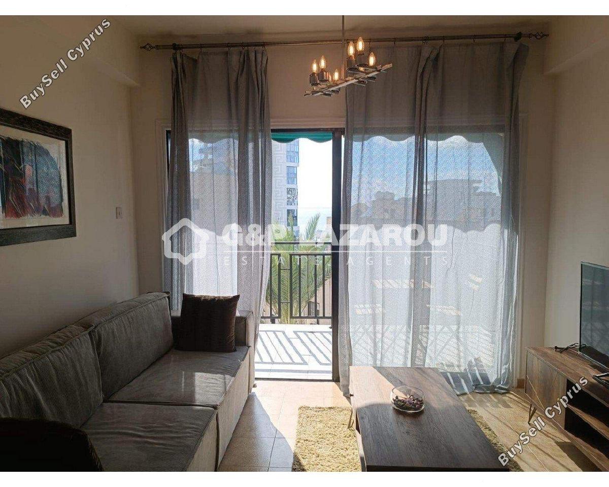 2 bedroom apartment for rent agios tychonas limassol 1581573 image 14494566