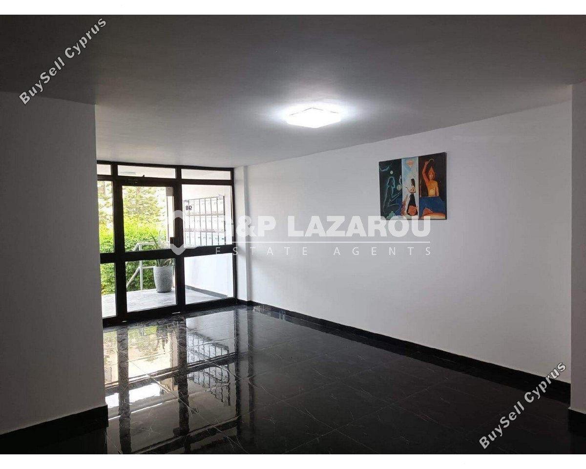 2 bedroom apartment for rent agios tychonas limassol 1581573 image 14494568