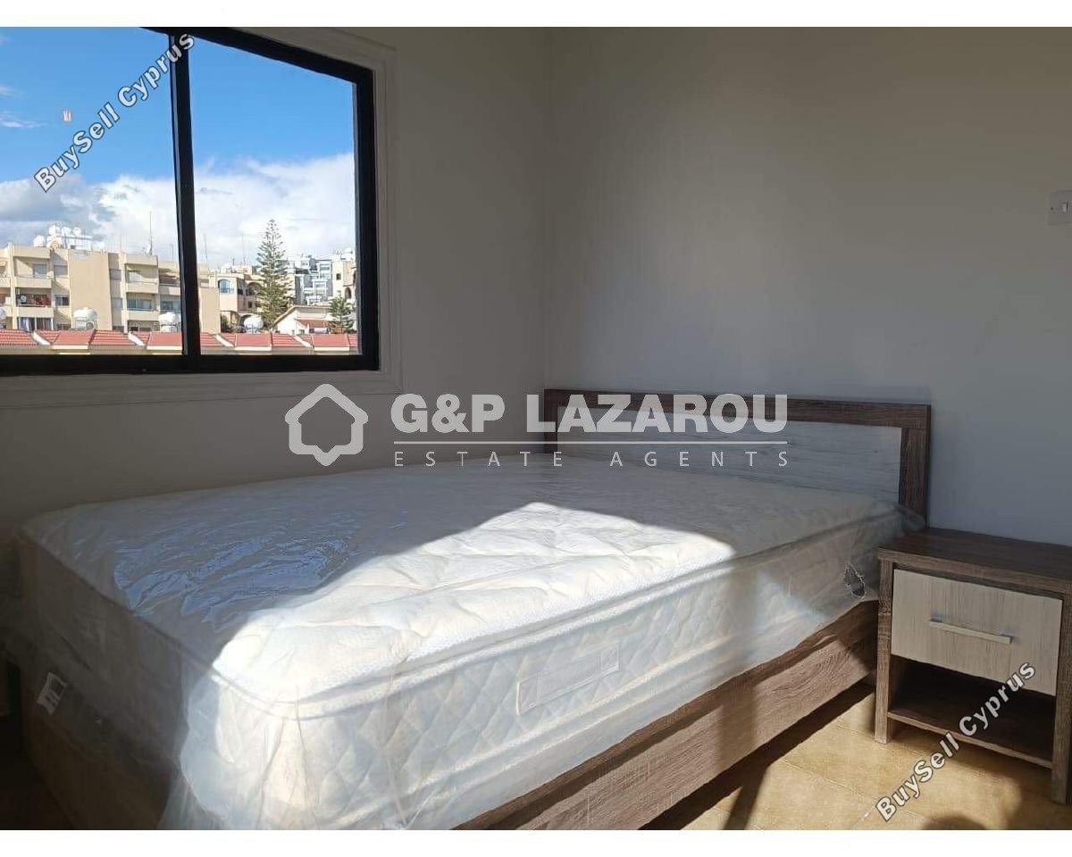 2 bedroom apartment for rent agios tychonas limassol 1581573 image 14494570