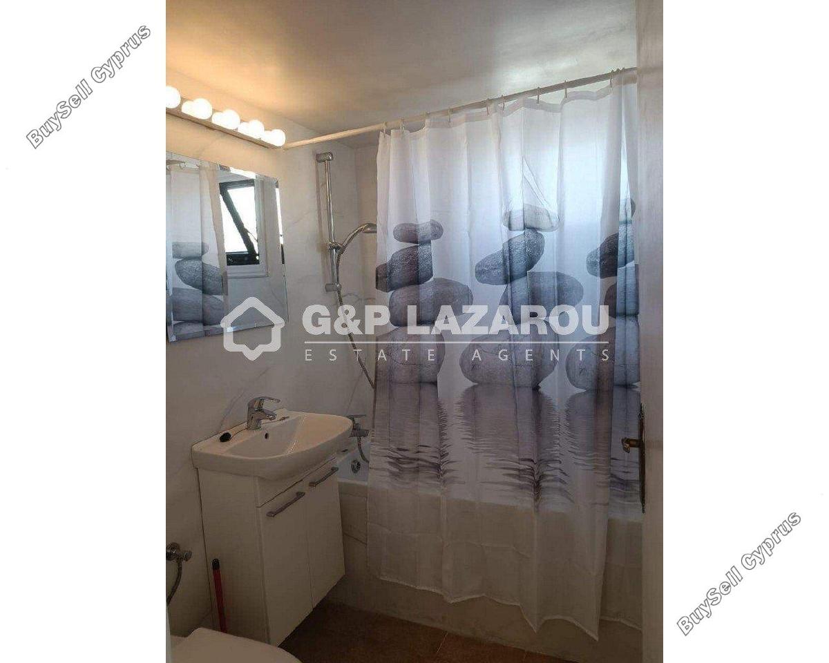 2 bedroom apartment for rent agios tychonas limassol 1581573 image 14494572