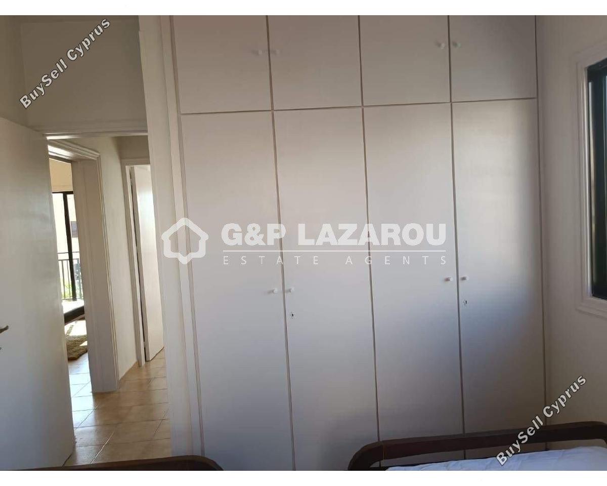 2 bedroom apartment for rent agios tychonas limassol 1581573 image 14494574