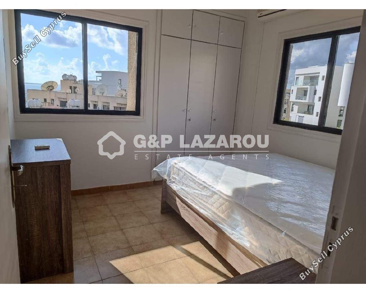 2 bedroom apartment for rent agios tychonas limassol 1581573 image 14494576