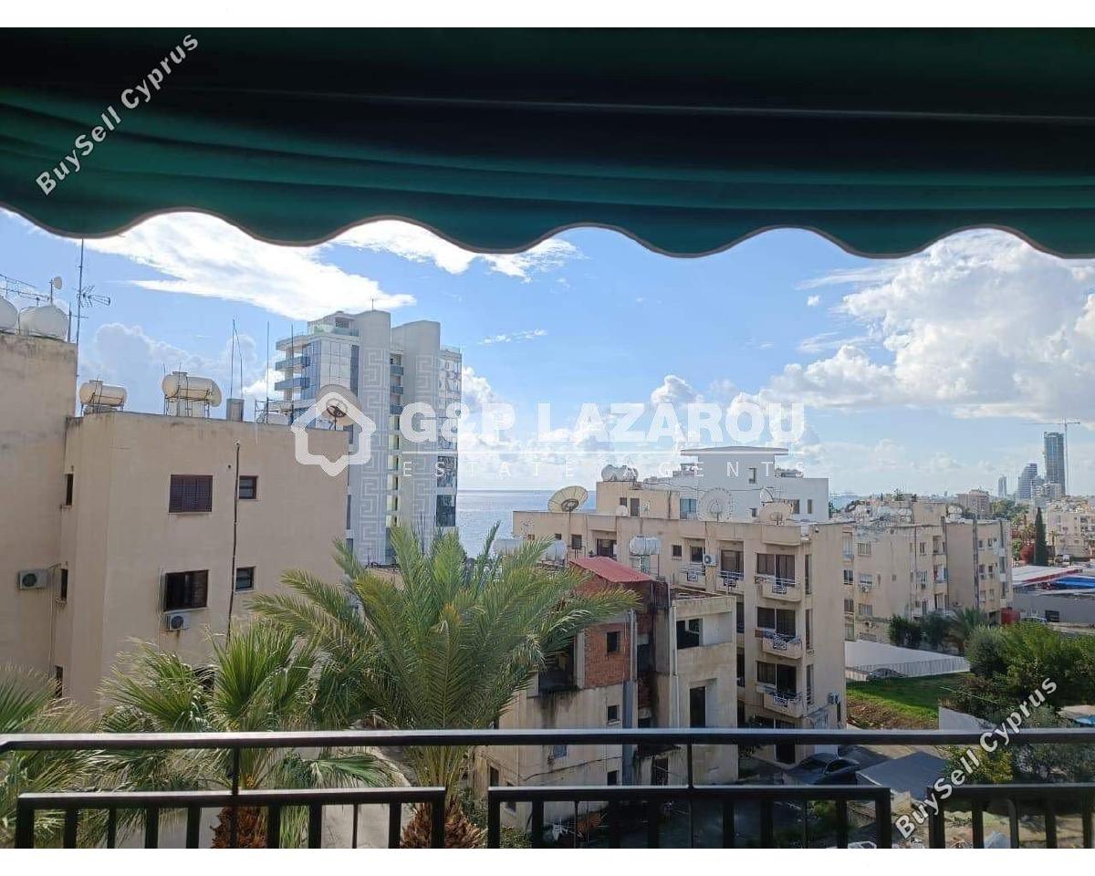 2 bedroom apartment for rent agios tychonas limassol 1581573 image 14494578