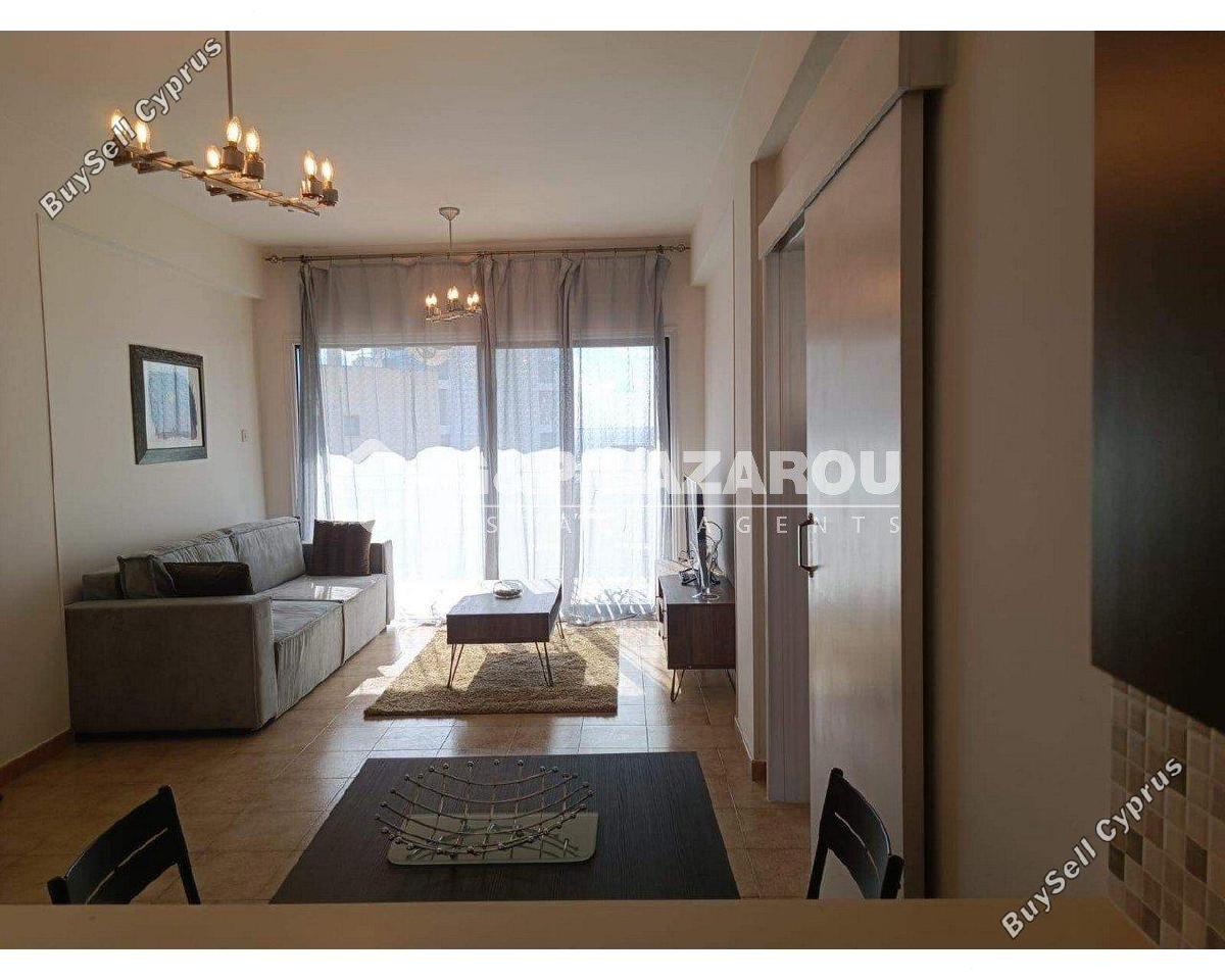 2 bedroom apartment for rent agios tychonas limassol 1581573 image 14494580
