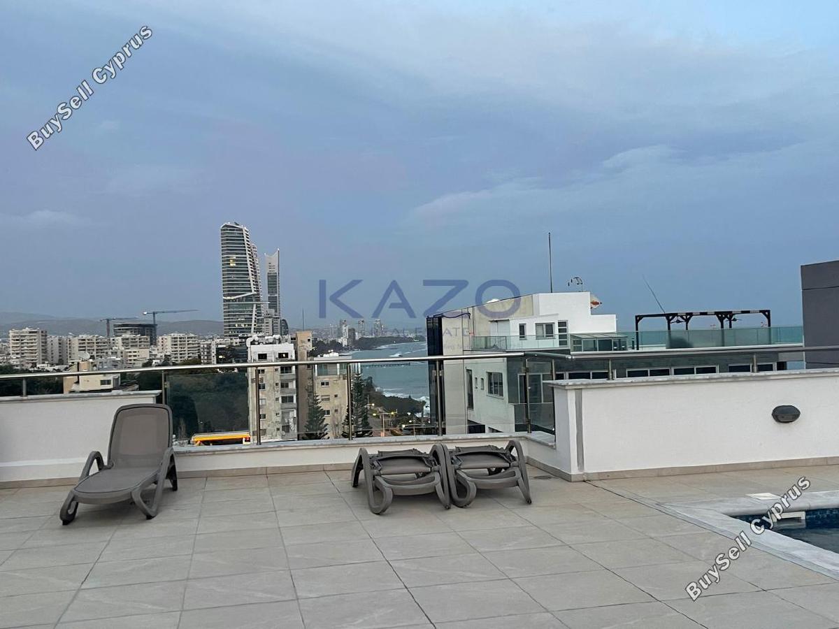 2 bedroom apartment for rent limassol municipality limassol 8076573 image 14631527