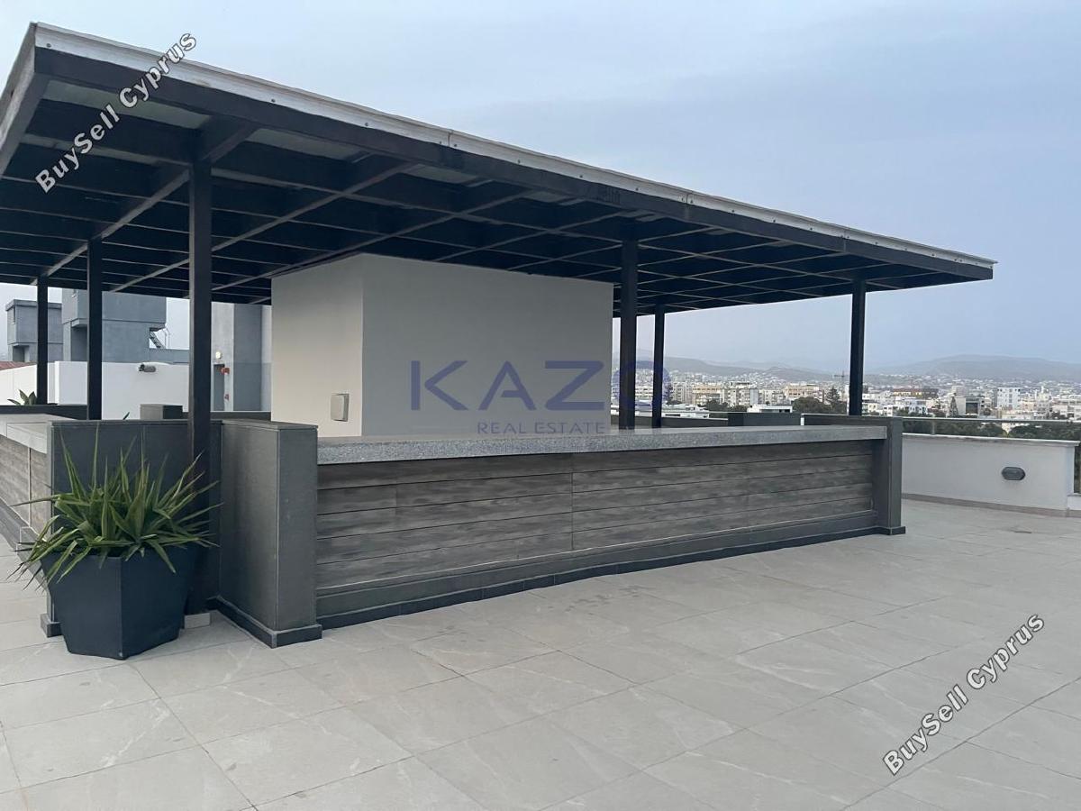 2 bedroom apartment for rent limassol municipality limassol 8076573 image 14631529