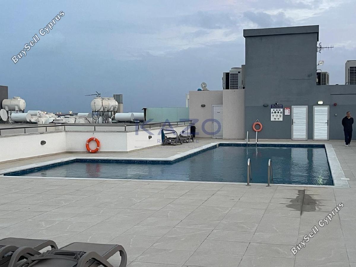 2 bedroom apartment for rent limassol municipality limassol 8076573 image 14631533