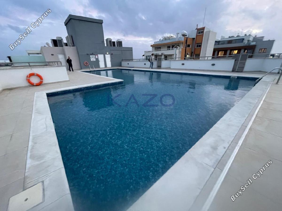 2 bedroom apartment for rent limassol municipality limassol 8076573 image 14631537