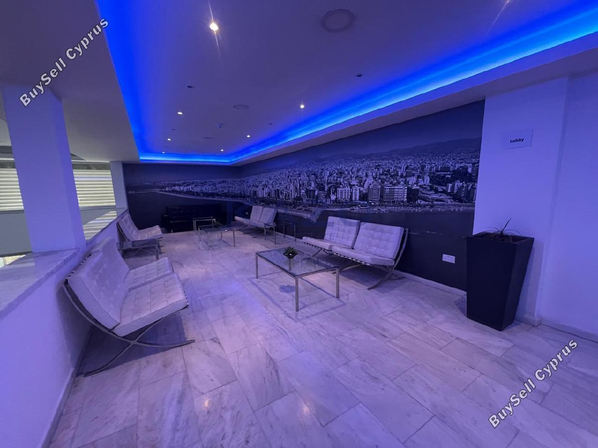 2 bedroom apartment for rent limassol municipality limassol 8076573 image 14631547