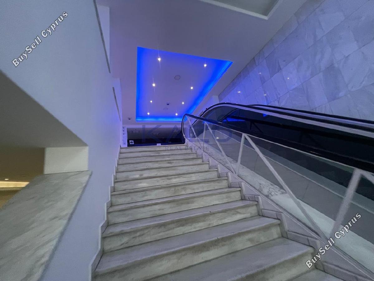 2 bedroom apartment for rent limassol municipality limassol 8076573 image 14631550