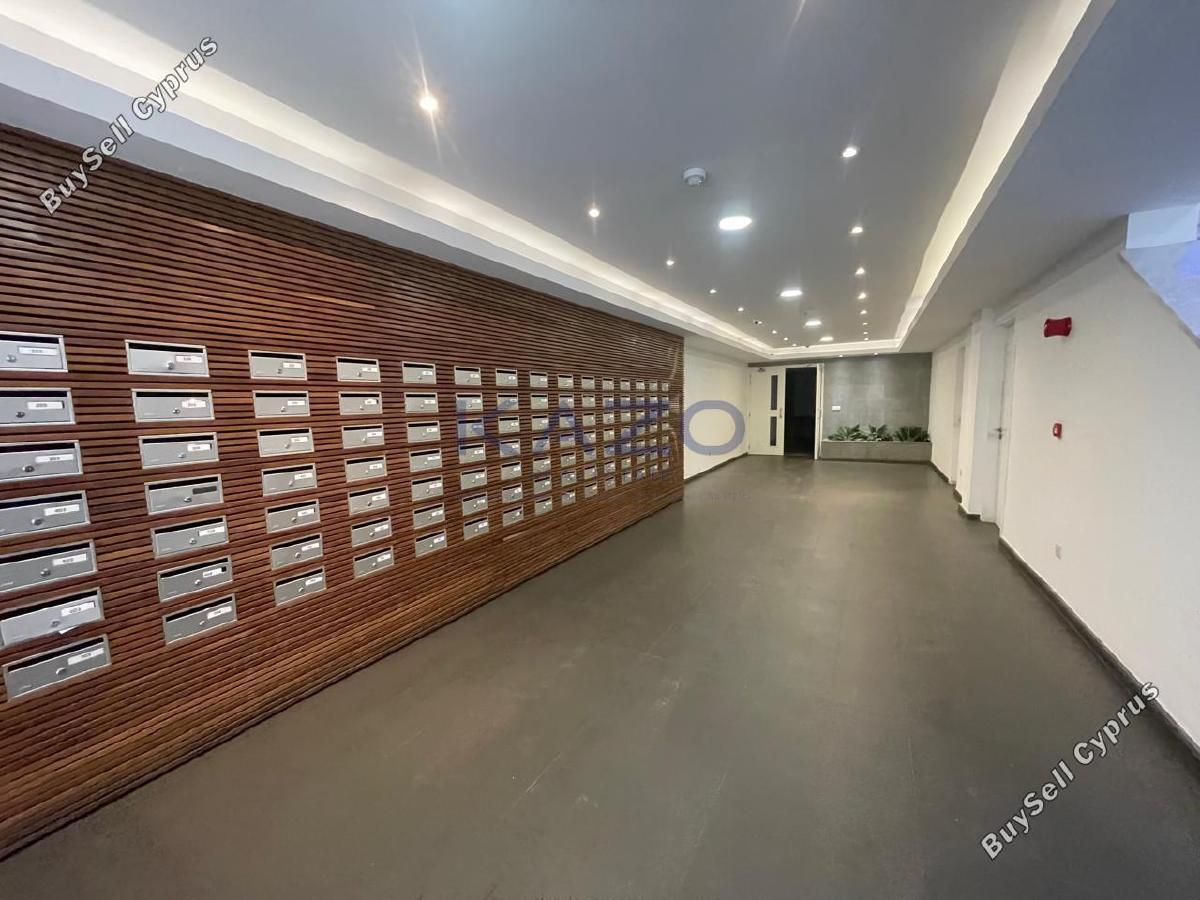 2 bedroom apartment for rent limassol municipality limassol 8076573 image 14631553