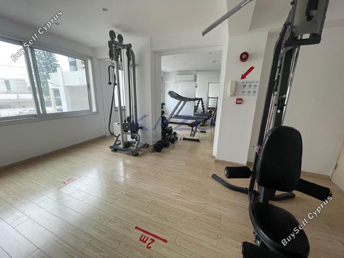 2 bedroom apartment for rent limassol municipality limassol 8076573 image 14631555