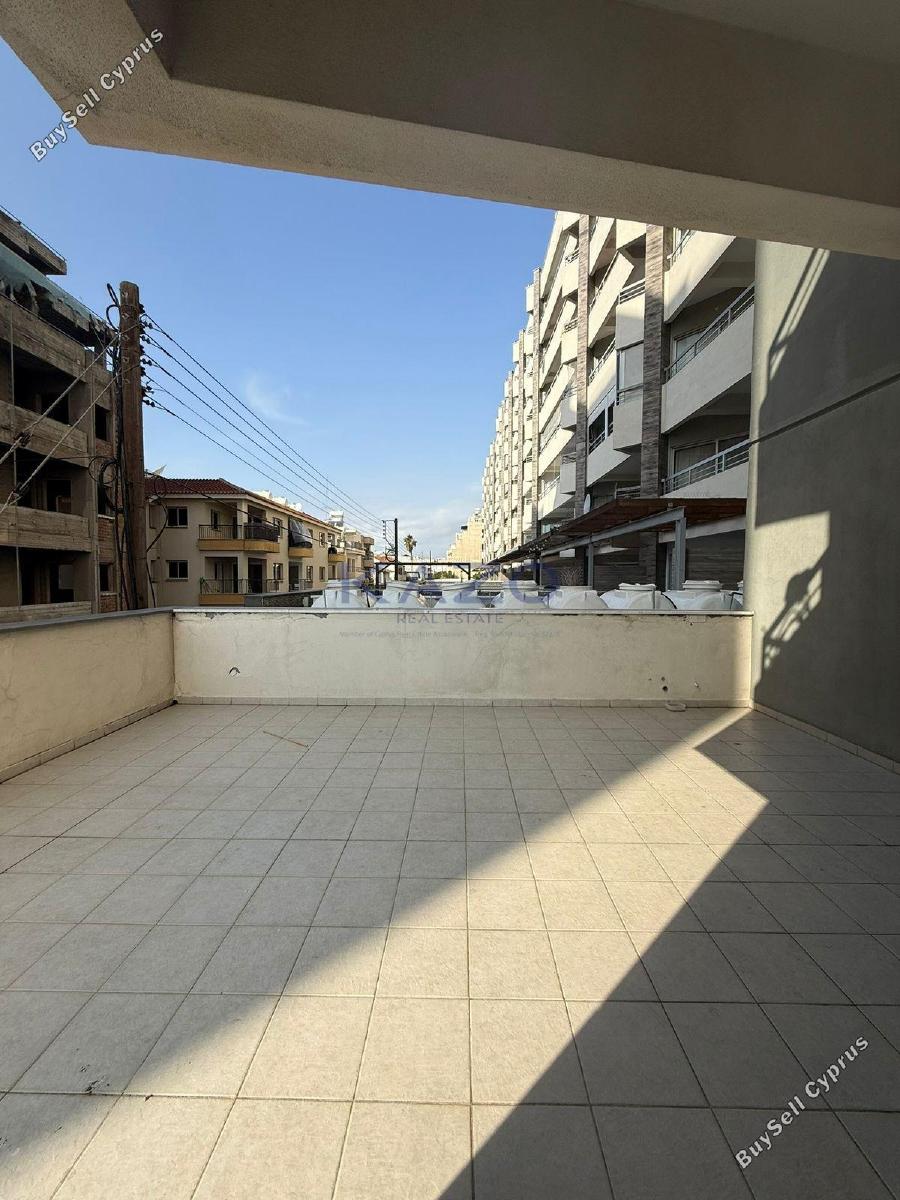 2 bedroom apartment for rent limassol municipality limassol 8076573 image 14631559