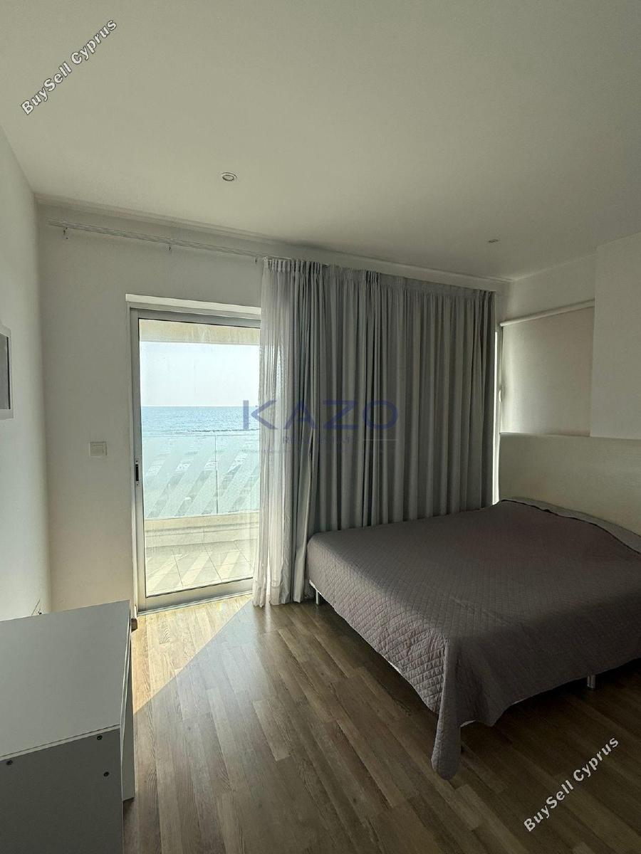 2 bedroom apartment for rent limassol municipality limassol 8076573 image 14631560