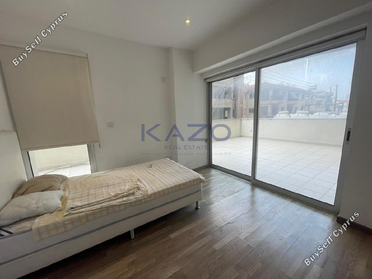 2 bedroom apartment for rent limassol municipality limassol 8076573 image 14631561