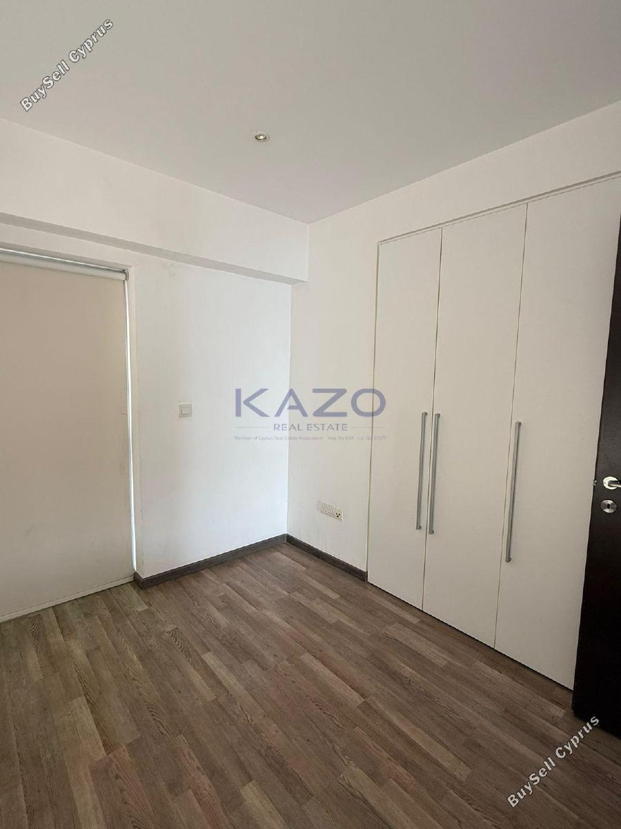 2 bedroom apartment for rent limassol municipality limassol 8076573 image 14631563