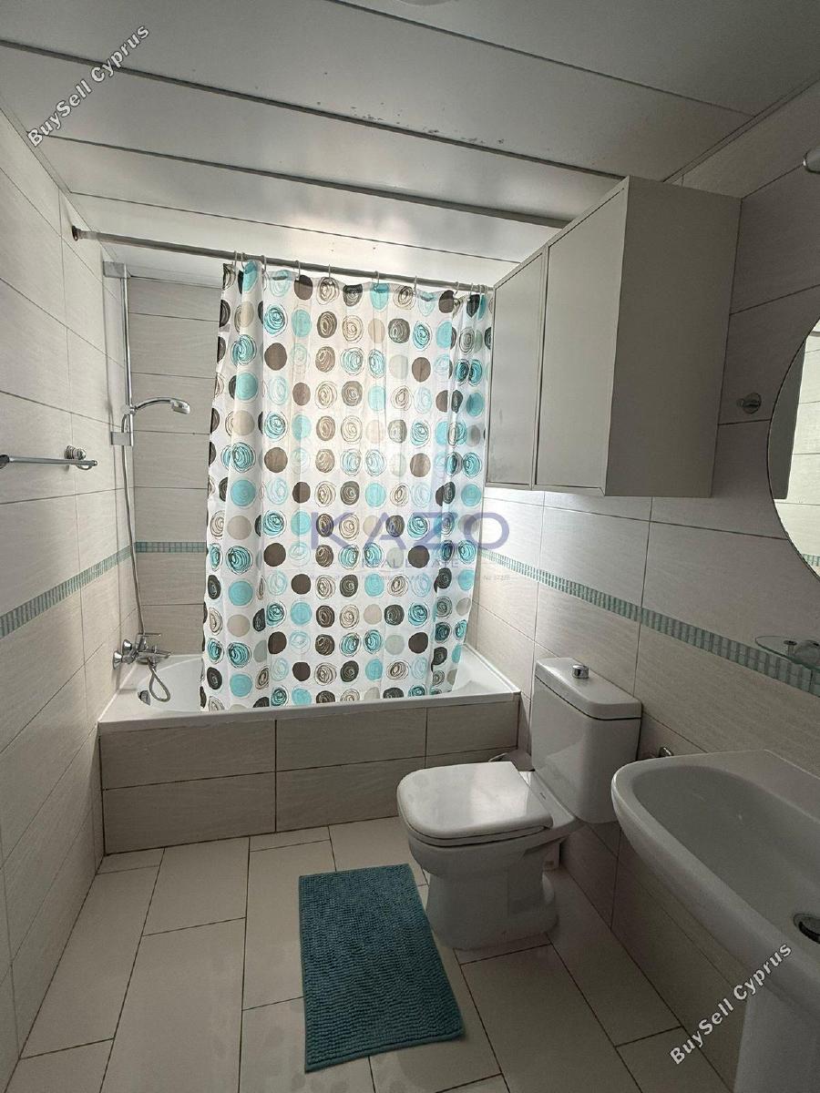 2 bedroom apartment for rent limassol municipality limassol 8076573 image 14631564