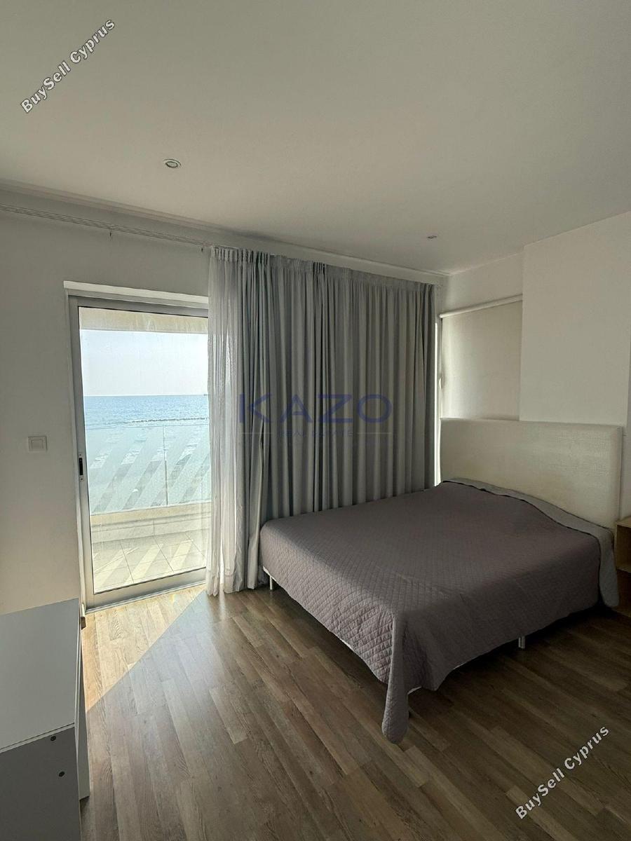 2 bedroom apartment for rent limassol municipality limassol 8076573 image 14631565