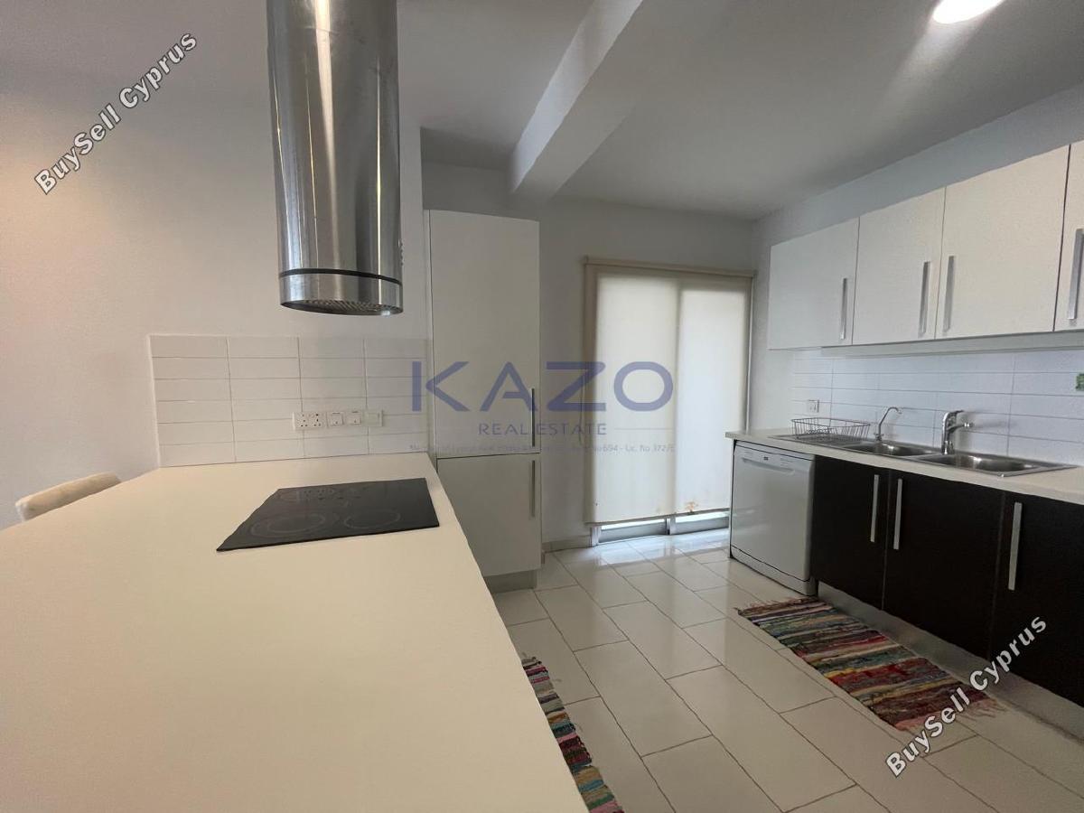 2 bedroom apartment for rent limassol municipality limassol 8076573 image 14631567