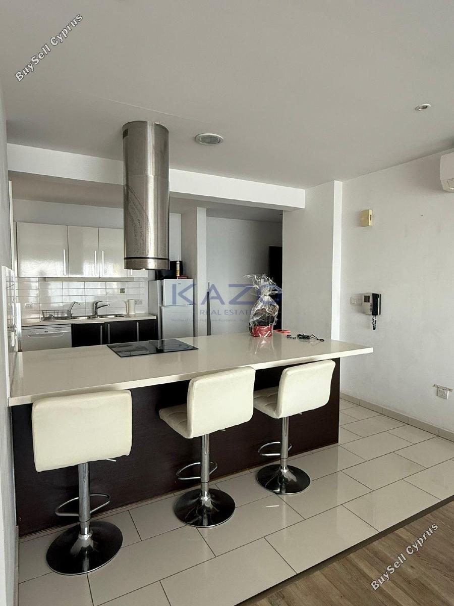 2 bedroom apartment for rent limassol municipality limassol 8076573 image 14631570