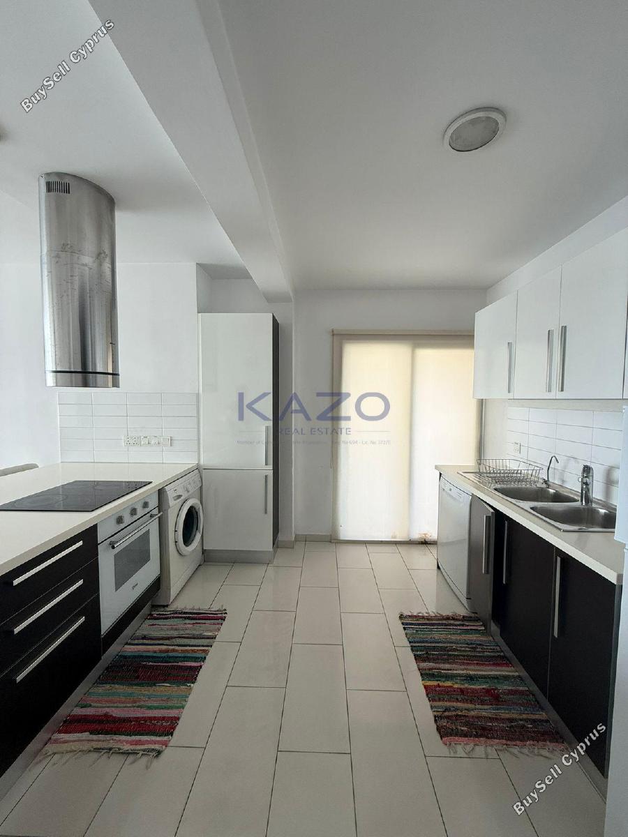2 bedroom apartment for rent limassol municipality limassol 8076573 image 14631573