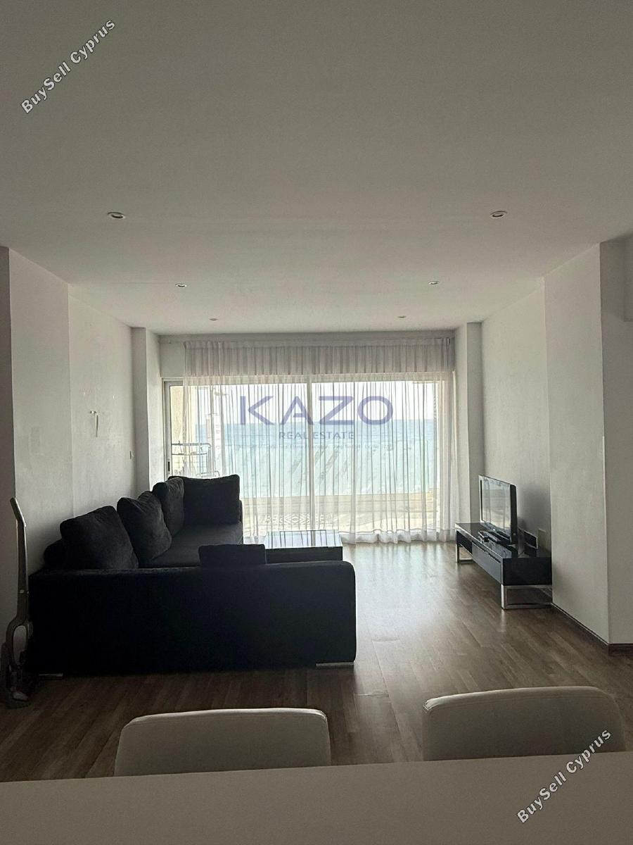 2 bedroom apartment for rent limassol municipality limassol 8076573 image 14631576