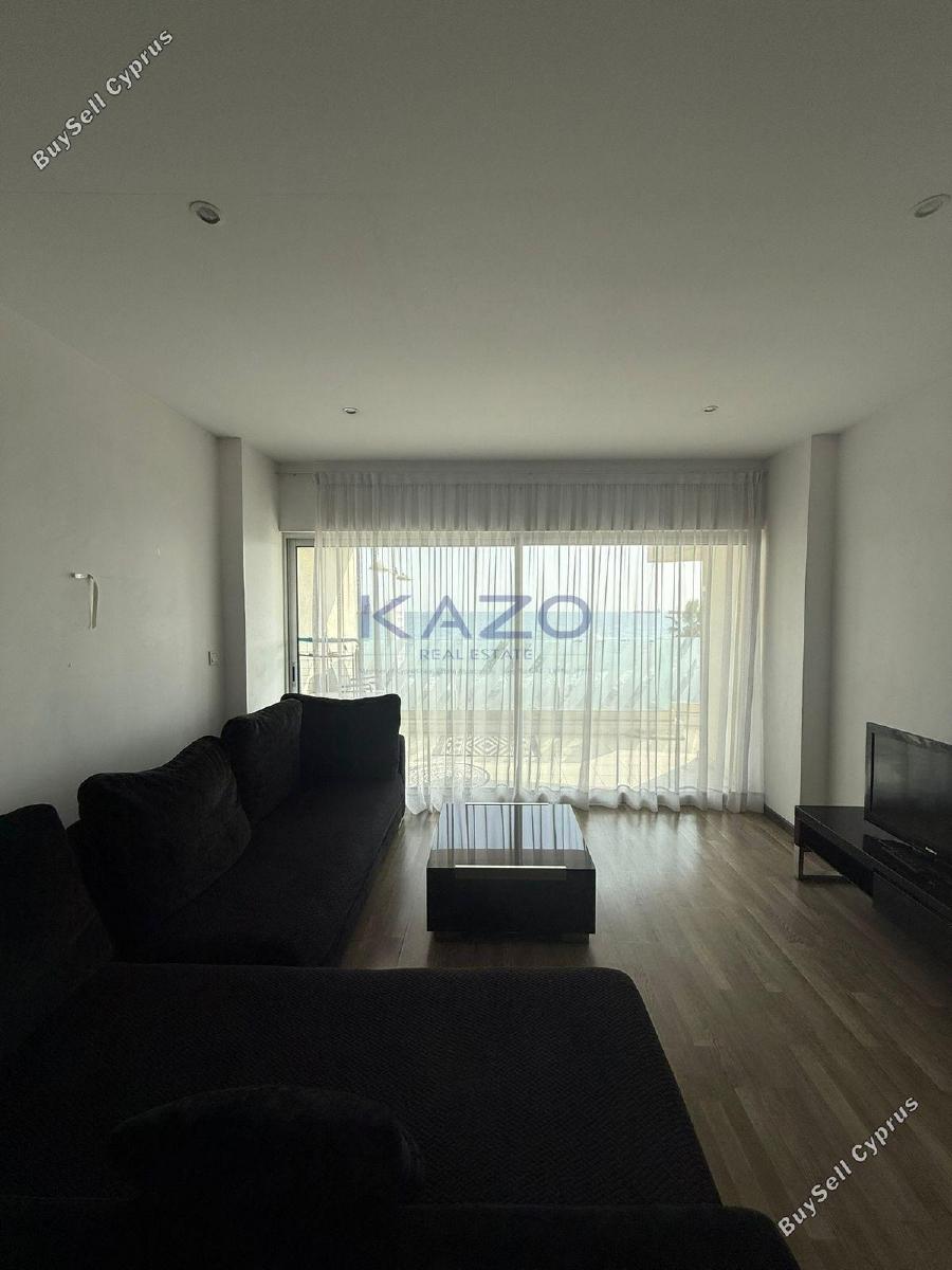 2 bedroom apartment for rent limassol municipality limassol 8076573 image 14631579