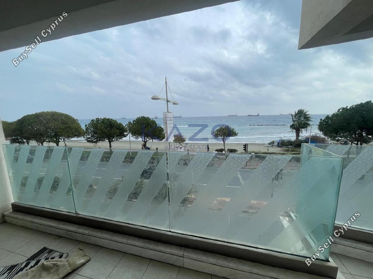 2 bedroom apartment for rent limassol municipality limassol 8076573 image 14631583