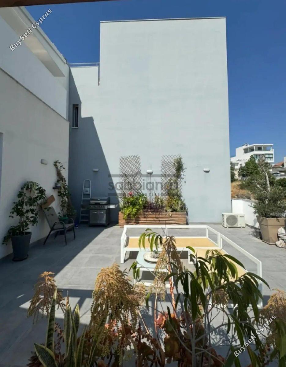 2 bedroom apartment for rent limassol municipality limassol 8977573 image 18132849