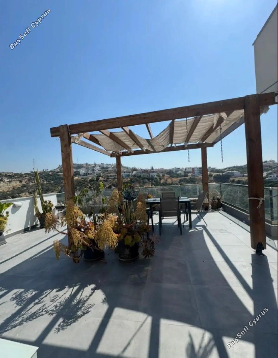 2 bedroom apartment for rent limassol municipality limassol 8977573 image 18132850