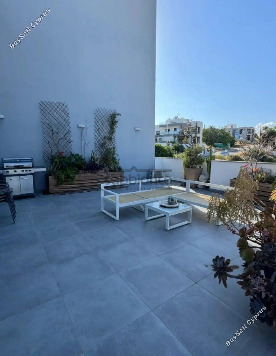 2 bedroom apartment for rent limassol municipality limassol 8977573 image 18132851