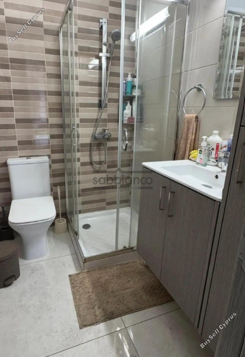 2 bedroom apartment for rent limassol municipality limassol 8977573 image 18132852