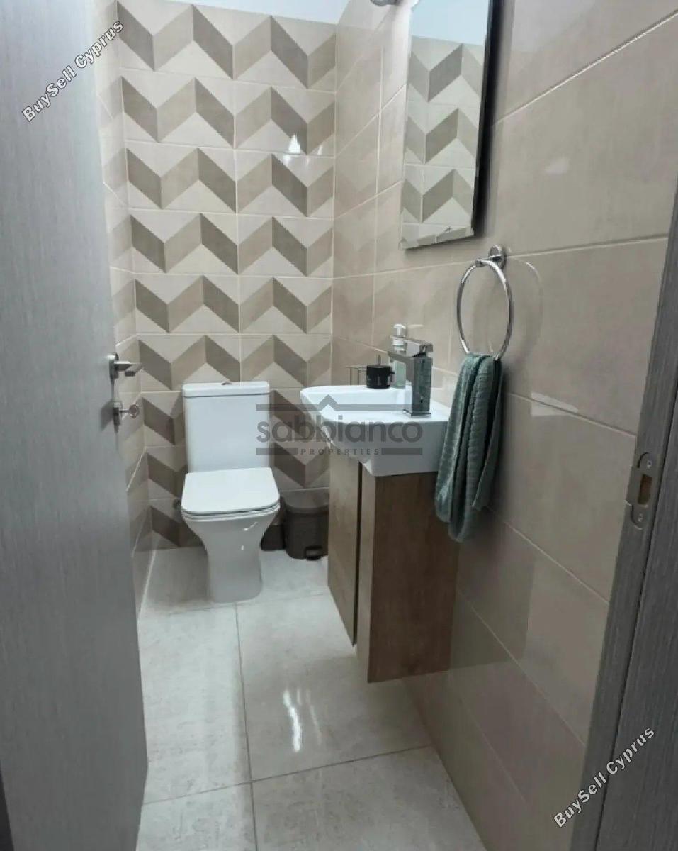 2 bedroom apartment for rent limassol municipality limassol 8977573 image 18132853