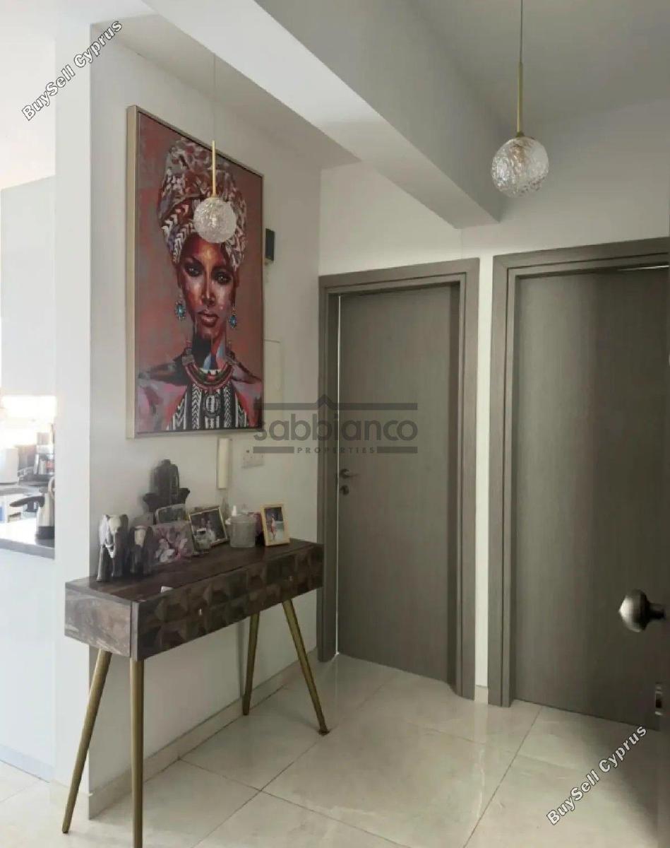 2 bedroom apartment for rent limassol municipality limassol 8977573 image 18132854