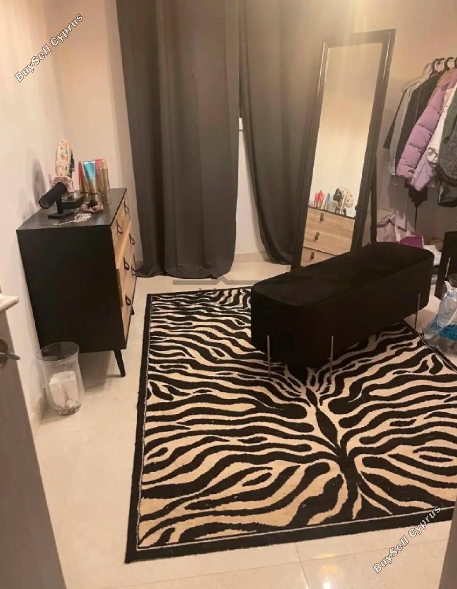 2 bedroom apartment for rent limassol municipality limassol 8977573 image 18132855
