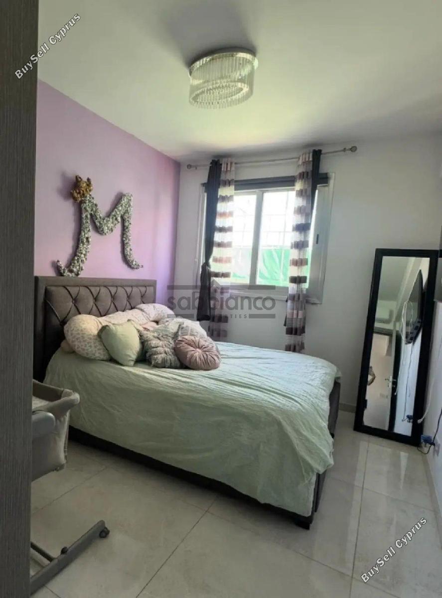 2 bedroom apartment for rent limassol municipality limassol 8977573 image 18132856