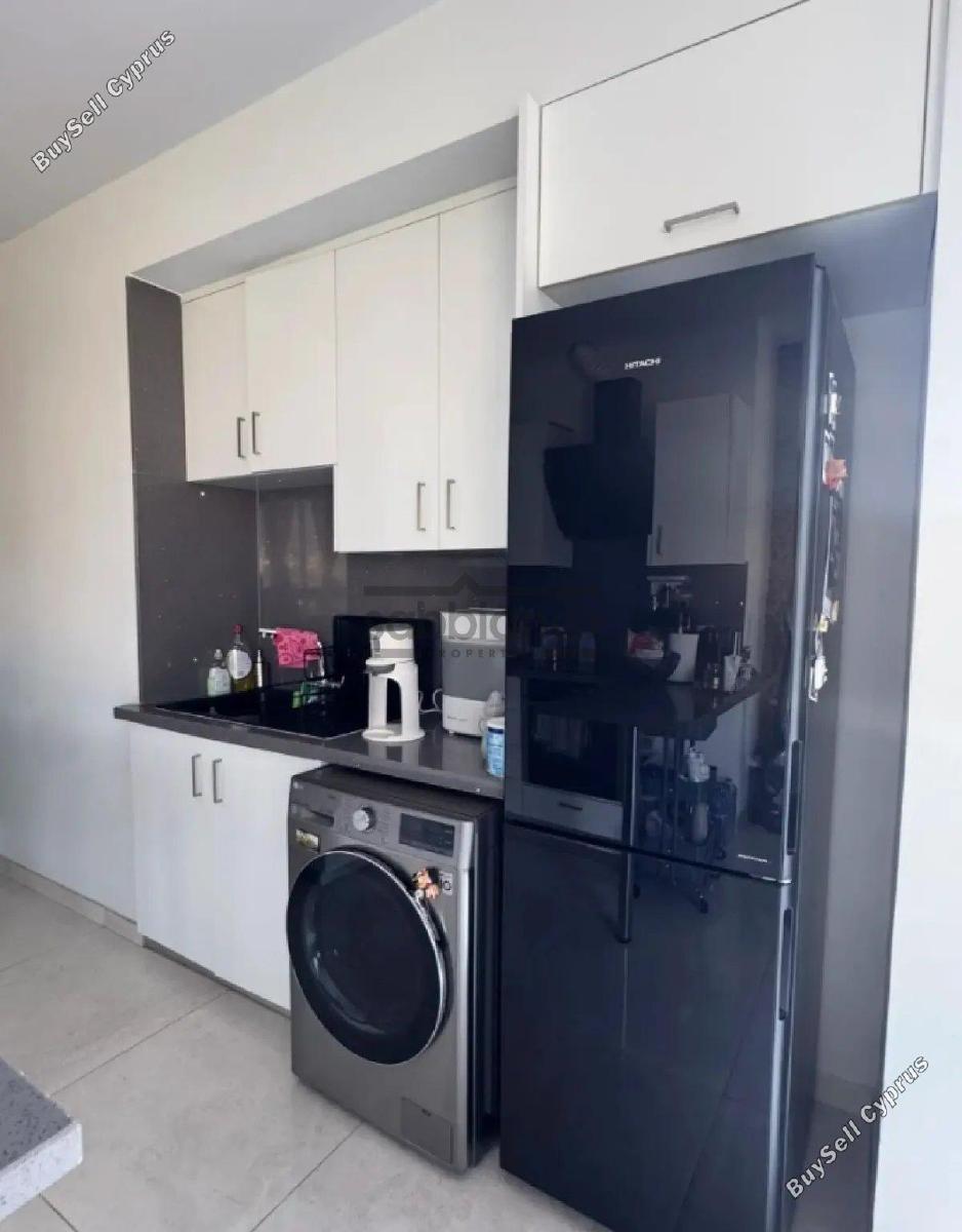 2 bedroom apartment for rent limassol municipality limassol 8977573 image 18132857