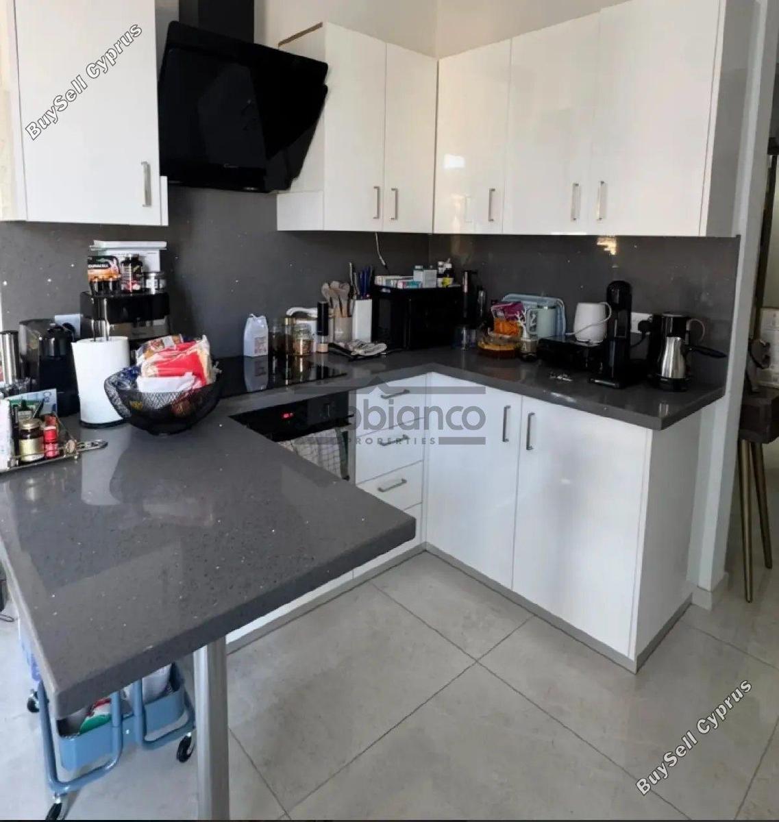 2 bedroom apartment for rent limassol municipality limassol 8977573 image 18132858