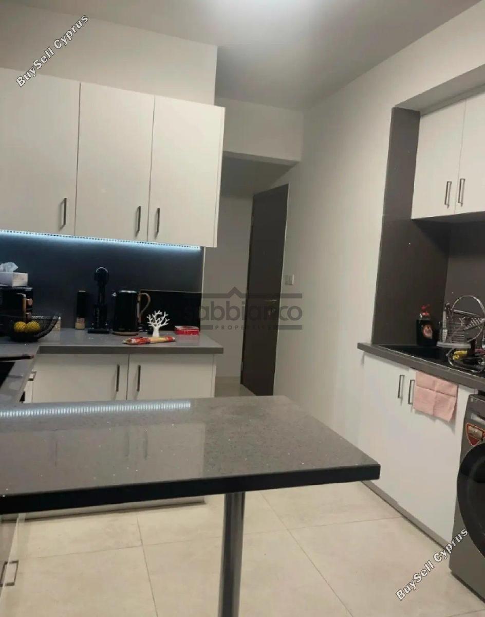 2 bedroom apartment for rent limassol municipality limassol 8977573 image 18132859
