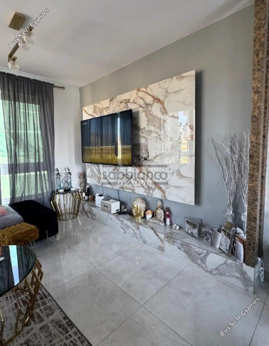 2 bedroom apartment for rent limassol municipality limassol 8977573 image 18132860