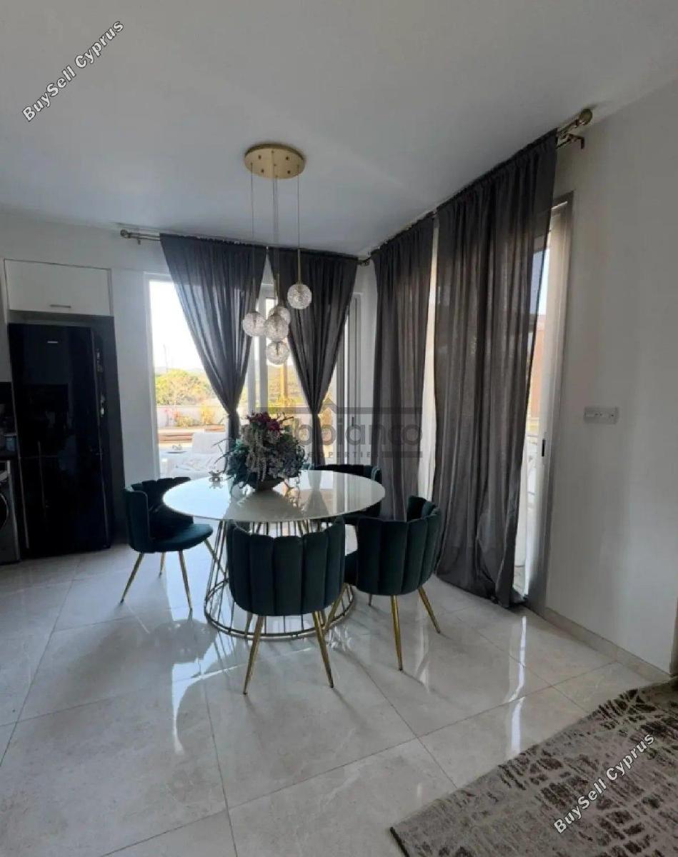 2 bedroom apartment for rent limassol municipality limassol 8977573 image 18132861