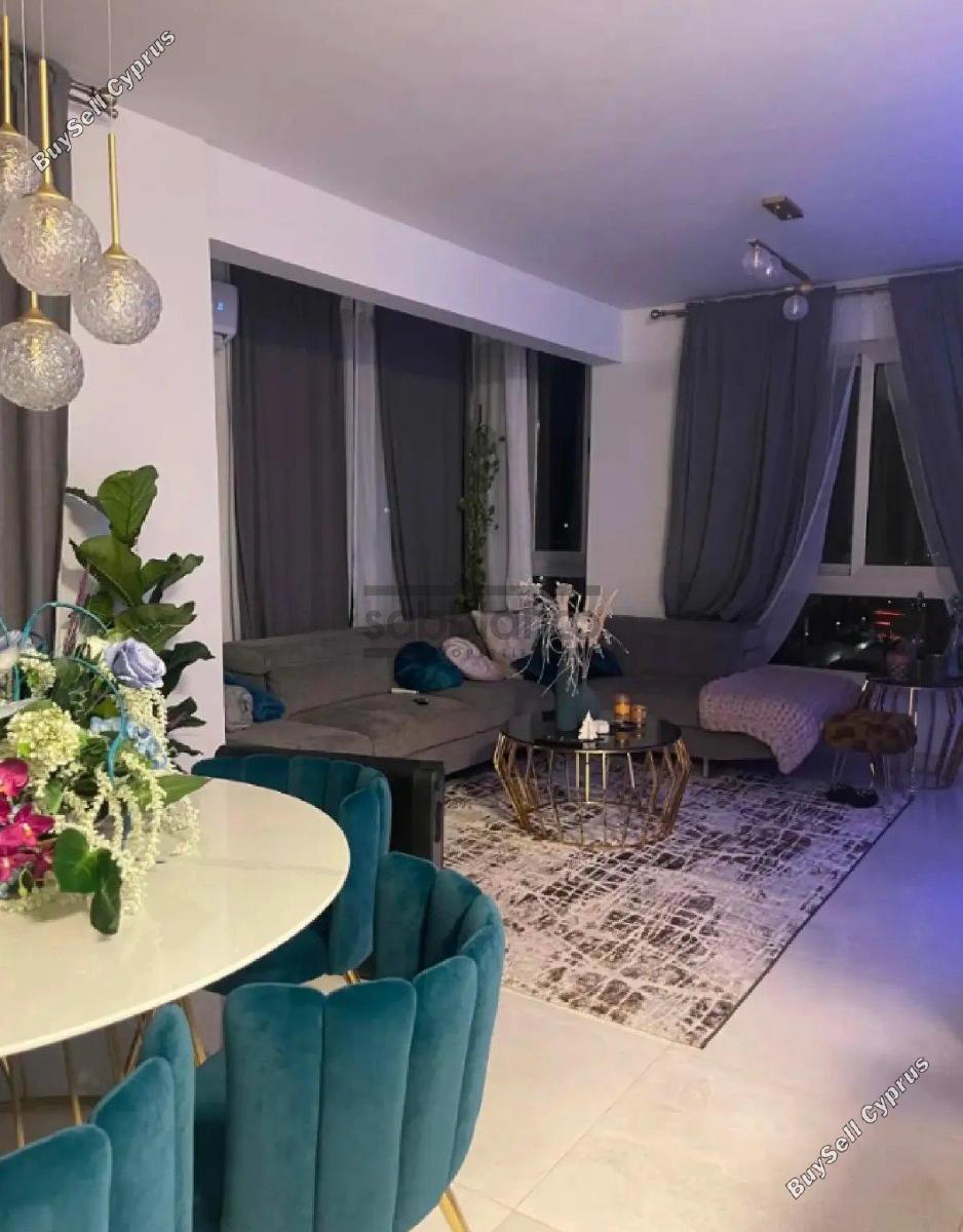 2 bedroom apartment for rent limassol municipality limassol 8977573 image 18132862