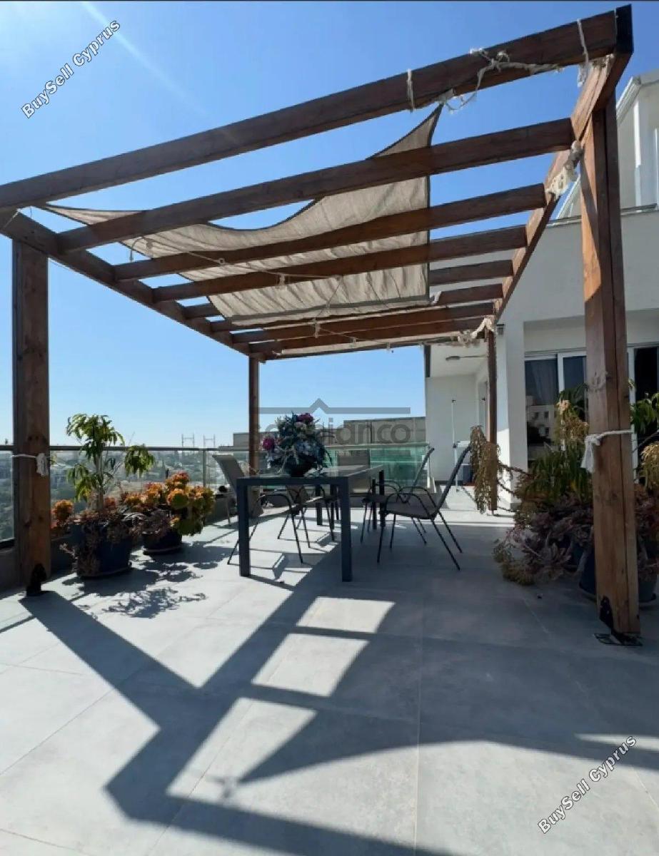2 bedroom apartment for rent limassol municipality limassol 8977573 image 18132863
