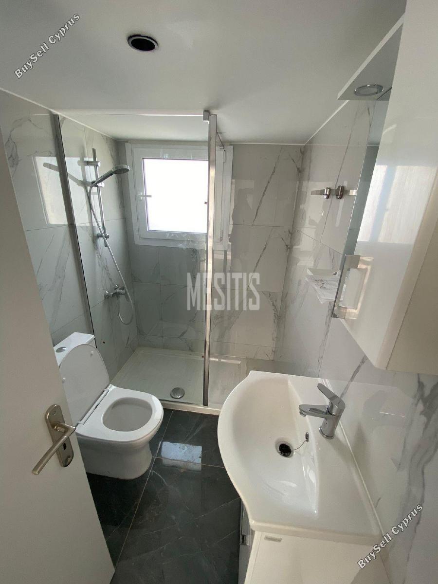 2 bedroom apartment for rent makedonitissa nicosia 1802573 image 10534542
