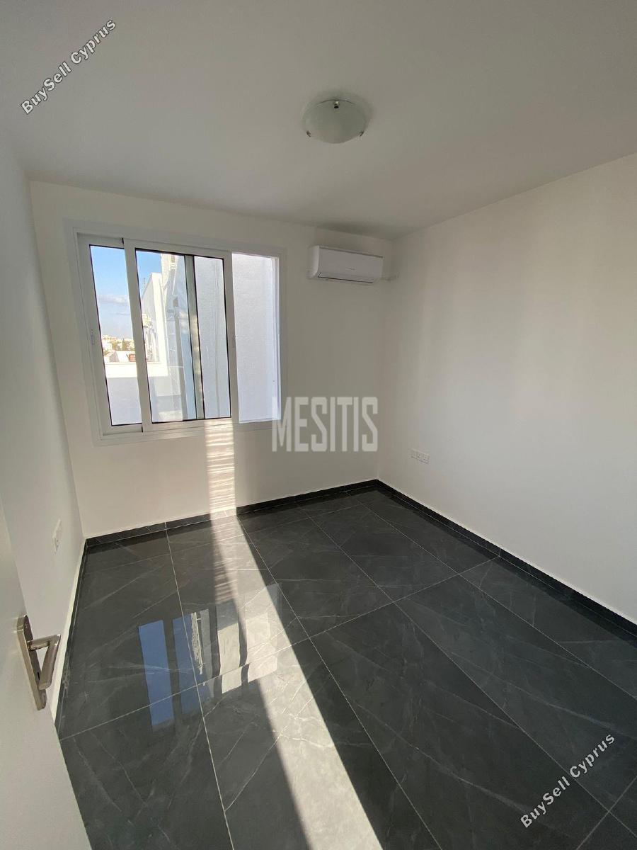 2 bedroom apartment for rent makedonitissa nicosia 1802573 image 10534543